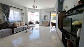 Michalis Apartment - Dodekanes Kos